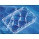 Costar® 6-well Clear TC-treated Multiple Well Plates, Bulk Packed, Sterile