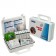 First Aid Only/Acme United Corporation 5250 Heat Stress Kit, Plastic Case (DROP SHIP ONLY - $150 Minimum Order)