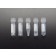Simport Scientific T341-5TPR 1.5mL Graduated Tube, Conical Bottom, White Marking Area For Sample ID, 1000/cs (Limited Quantities Available when Ordering)
