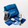 Newman Medical ABI-250 Manual System for Basic ABI Studies, PVR, 1x10cm Cuff, Manual Aneroid, Carry Bag, User Manual, Quick Reference Guides (DROP SHIP ONLY)