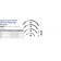 Cincinnati Surgical Company 08622 Suture Needle, Size 12, 18, Regular, 3/8 Circle Cutting, Spring Eye, 12/pk (Must be Ordered in Multiples of 10 dozen) (DROP SHIP ONLY)