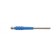 Symmetry Surgical, Inc. ES21 5/32" Ball Electrode, 25/bx