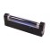 Symmetry Surgical, Inc. UV59 Hand-Held Ultra-Violet Light (Symmetry Lighting Items are not Available to the Dental Market)