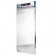 Blickman Industries 14BSW30200 Warming Cabinet 30"W x 60"H x 20 5/8"D, (1) Solid Door, (3) Adjustable Shelves (DROP SHIP ONLY)