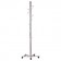 Blickman Industries 0541110100 Irrigation Tower Base and Pole 4 Channel (DROP SHIP ONLY)