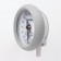 Hillrom DS44A Model DS44 Gauge Only with Pocket Adapter (US Only)