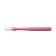 EDM3 Company LLC BP99 Biopsy Punch, Assorted Sizes, (5) of each Size, 25/bx (US Only)
