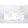 Conmed Corporation 7-100-8BX Sharp Tips Ideal For Pinpoint Coagulation Procedures, Light Gray Plastic Base, Sterile, 50/bx