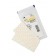 3M Health Care R1548 Reinforced Skin Closure, 1" x 5", 4 strips/env, 25 env/bx, 4 bx/cs (Continental US+HI Only)
