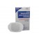 Dukal Corporation 4045 Dressing, 1½" x 2", 1/pk, 100 pk/bx