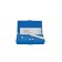 Symmetry Surgical, Inc. DEL0 Aaron Change-A-Tip Deluxe Low-Temp Cautery Kit