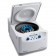 Centrifuge Model 5702R w/o Rotor 120V