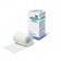 Hartmann USA, Inc. 47400000 Zinc-Oxide Paste Bandage, 4" x 10 yds, 1 rl/bx, 12 bx/cs (126 cs/plt)