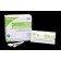 Dukal Corporation 864 Swabsticks, 3/pouch, 25/bx, 10 bx/cs