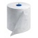 Essity Professional Hygiene North America, LLC 290096 Hand Towel Roll, Premium, White, 2-Ply, Embossed, H1, 575ft, 7.7" x 7.3", 6 rl/cs (55 cs/plt)