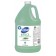Dial Corporation 1700033809 DialPro Basics Hand Soap, Liquid, 1 Gallon, 4/cs