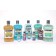 Johnson & Johnson Oral Health Products 30635 Mouthwash, Listerine Total Care, 1 Liter, 6/cs (Continental US+HI Only)