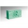Ventyv 10319108 Glove, Exam, Nitrile, Plus, Bull, Powder-Free, Small, 100/bx, 10bx/cs (Continental US Only)
