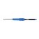 Symmetry Surgical, Inc. ES59T Blade Electrode, Extended Insulation, 2½", 12/bx