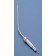 Busse Hospital Disposables, Inc. 164 Suction Tip, 12FR, Sterile, 10/bx, 5 bx/cs