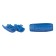 BD 515403 Infusion Clamp, 25/bx, 4 bx/cs (Continental US Only) (Drop Ship Requires Pre-Approval)