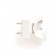 Hillrom 09800-U Replacement Lamp For Solarc Light (US Only)