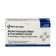 Hygenic/Theraband 12-050-001 Antiseptic Unit Includes: (30) Wipes and (6) First Aid/Burn Cream (DROP SHIP ONLY - $150 Minimum Order)