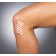 Gentell TS3104 Wound Closure Strip, ¼" x 1½", 6/pouch, 50 pch/bx