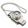 Hygenic/Performance Health 081543545 Pinch Gauge, 0-45 lb (US Only)