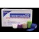 Dukal Corporation 8015T Bandage, Cohesive, 1", Non-Sterile, Tan, 5 yds/rl, 30 rl/bx