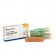 Hygenic/Theraband 1-001 Plastic Bandages, 3/4"x3", 16/bx  (DROP SHIP ONLY - $150 Minimum Order)