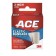 3M Health Care 207602 2" Elastic Bandage with Hook Closure, 72/cs (Continental US+HI Only)