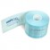 Dukal Corporation UPT-006 Sterilization Tubing, 6" x 100ft, 1/bx, 10 bx/cs