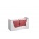 Sapphire Pipette Tip, 10 µl XL, Refill, Sterile