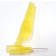 Exel Corporation 27437 Safety Hypodermic Needle, 30G x 1/2", 100/bx, 10 bx/cs (48 cs/plt)