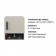 Quincy Lab 10-180E .7 Cuft Digital Solid Steel Door Incubator