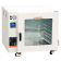 Across International ECO UL 150C 14 Shelf Max 5 CF Vacuum Oven w/ LED Lights AT50e