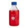 DWK Life Sciences 14395-1000 Kimble Media Bottles 