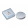 1002-320 Cytiva Whatman Grade 2 Qualitative Filter Paper Standard Grade, circle, 320 mm, 100/pk