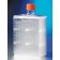 Corning 10020 Corning® CellBIND® Surface HYPERFlask® M Cell Culture Vessel