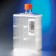 Corning 10024 Corning® CellBIND® Surface HYPERFlask® Cell Culture Vessel