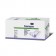 Hartmann USA, Inc. 900814 Wound Dressing, 10" x 4", Sterile, 25/bx