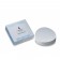 1004-400 Cytiva Whatman Grade 4 Qualitative Filter Paper Standard Grade, circle, 400 mm, 100/pk