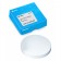 1005-125 Cytiva Whatman Grade 5 Qualitative Filter Paper Standard Grade, circle, 125 mm, 100/pk