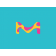 Methanol