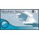 Innovative Healthcare Corp., Inc. 161350 Gloves, Exam, X-Large, Vinyl, Non-Sterile, PF, Smooth, 100/bx, 10 bx/cs (75 cs/plt)