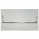 Quincy Labs 101-1001 Shelf Supports (2) (Model 10 Ovens) Oven Accessory