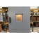 Quincy Labs 101-1275 Chamber Light (Not Available On Model 10 Ovens) Oven Accessory