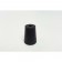 Quincy Labs 101-2204 Rubber Grommet For Thermometer (No Charge If Ordered With The Thermometer Above) Oven Accessory