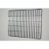 Quincy Labs 101-3000 Wire Shelf (12-140, 30GC & 30AF Model Ovens) Oven Accessory